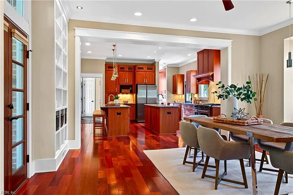 9516 26th Bay ST, NORFOLK VA 23518 thumb 8