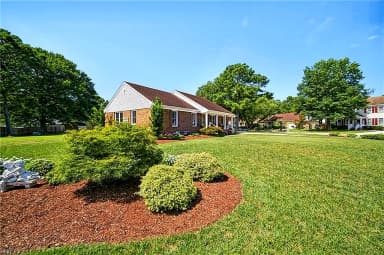 3405 Parr LN, CHESAPEAKE VA 23323 thumb 3