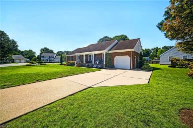 3405 Parr LN, CHESAPEAKE VA 23323 thumb 5