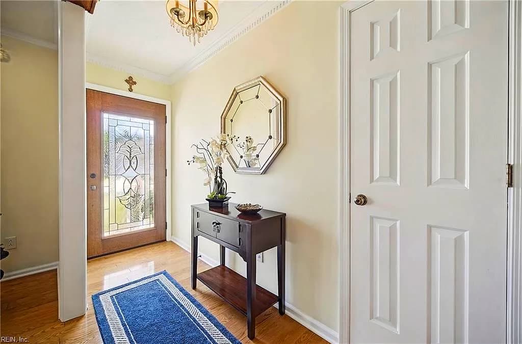 3405 Parr LN, CHESAPEAKE VA 23323 thumb 6