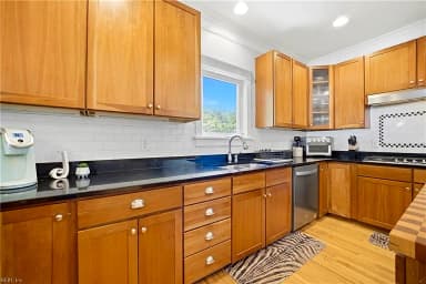 9569 7th Bay ST #A, NORFOLK VA 23518 thumb 11