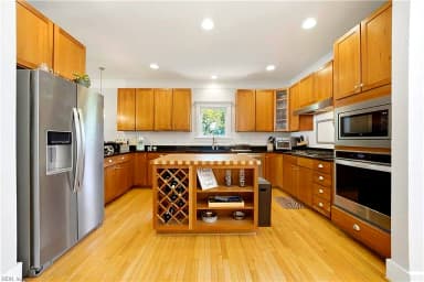 9569 7th Bay ST #A, NORFOLK VA 23518 thumb 8