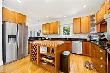 9569 7th Bay ST #A, NORFOLK VA 23518 thumb 9