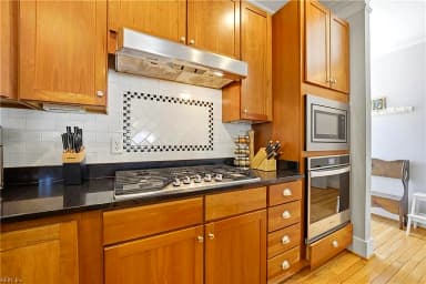9569 7th Bay ST #A, NORFOLK VA 23518 thumb 10
