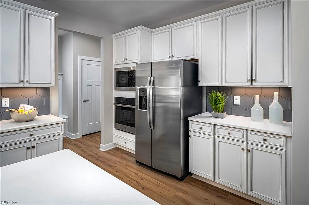 208 Tinker ST, CHESAPEAKE VA 23322 thumb 8
