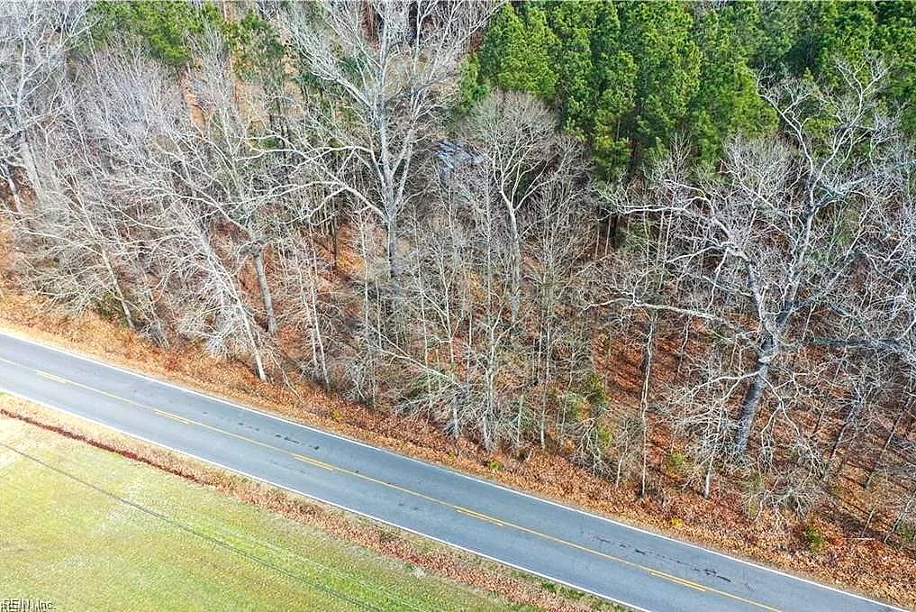 6592 Blackwater RD, VIRGINIA BEACH VA 23457 - Main photo