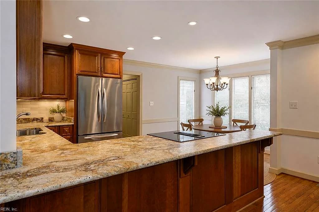 193 Lewis Robert LN, WILLIAMSBURG VA 23185 thumb 12