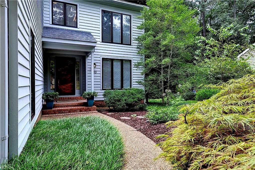 193 Lewis Robert LN, WILLIAMSBURG VA 23185 thumb 7