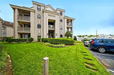 417 Harbour PT #202, VIRGINIA BEACH VA 23451 thumb 3