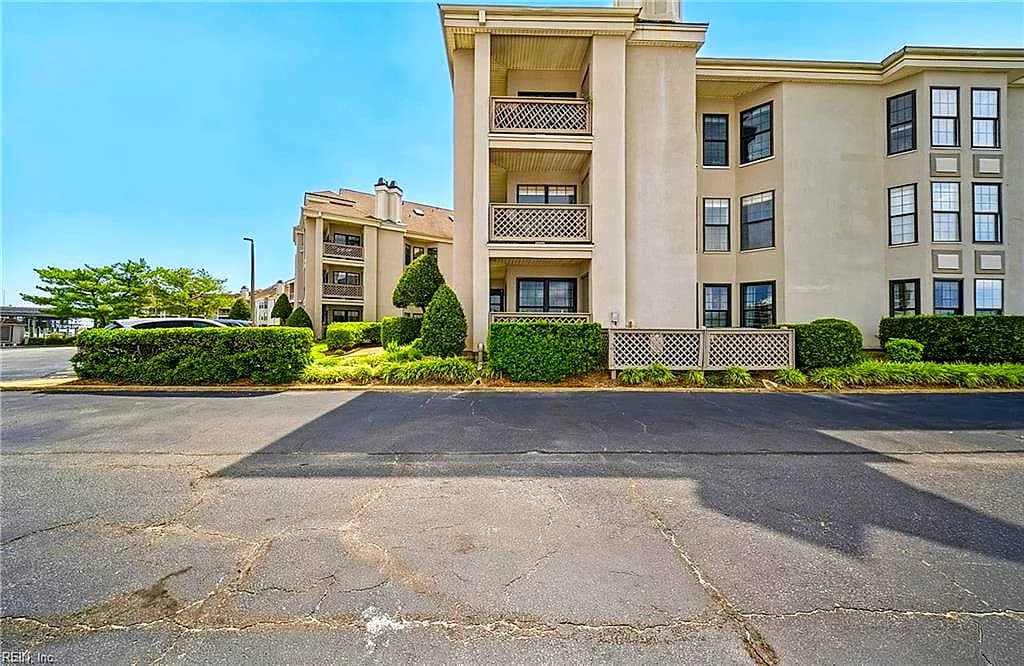 417 Harbour PT #202, VIRGINIA BEACH VA 23451 thumb 6