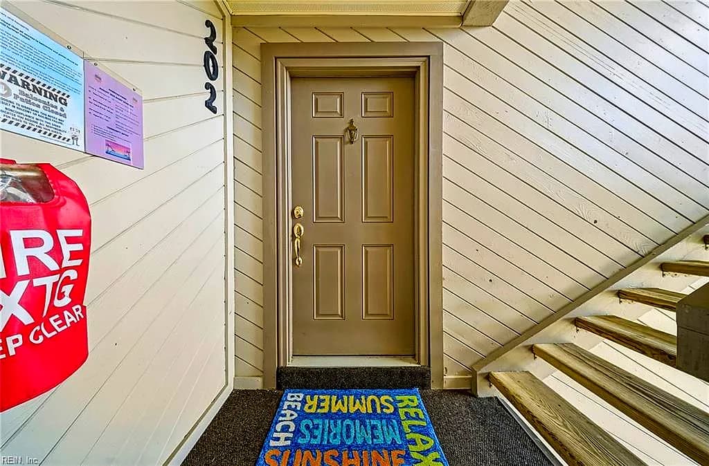 417 Harbour PT #202, VIRGINIA BEACH VA 23451 thumb 7