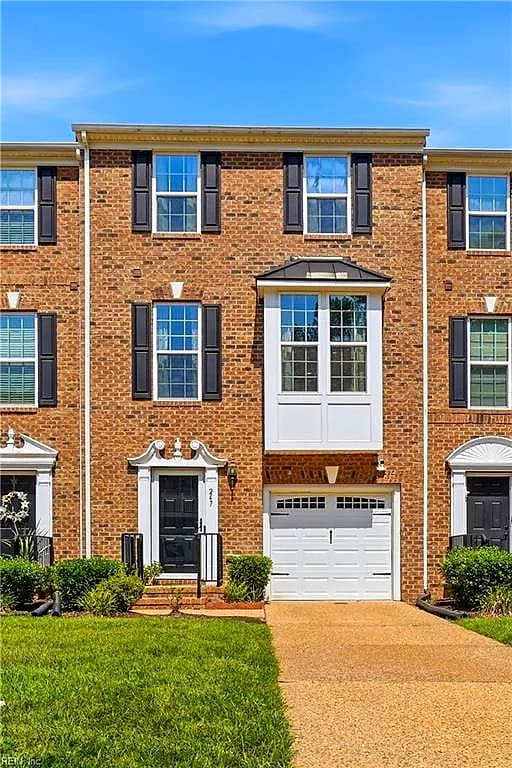 315 W Constance RD #247, SUFFOLK VA 23434 - Main photo