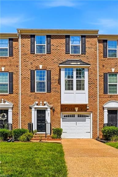 315 W Constance RD #247, SUFFOLK VA 23434 thumb 1