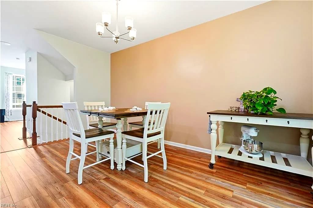 315 W Constance RD #247, SUFFOLK VA 23434 thumb 11