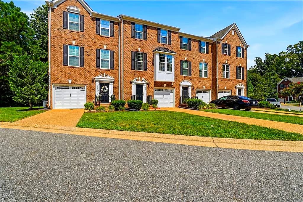 315 W Constance RD #247, SUFFOLK VA 23434 - Photo 3