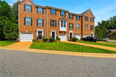 315 W Constance RD #247, SUFFOLK VA 23434 thumb 3