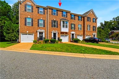 315 W Constance RD #247, SUFFOLK VA 23434 thumb 4