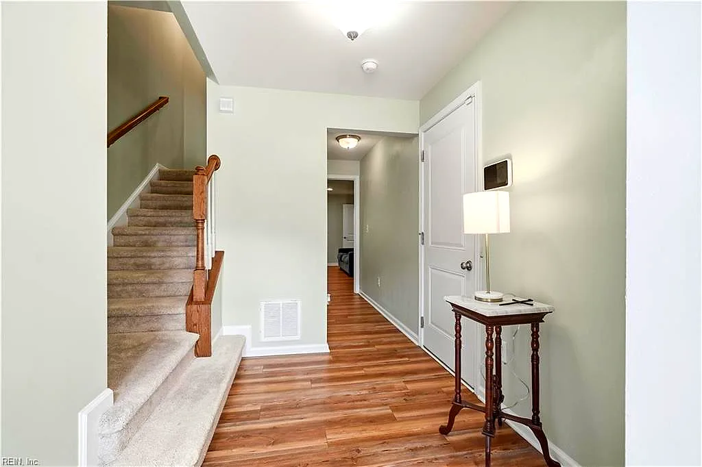 315 W Constance RD #247, SUFFOLK VA 23434 thumb 6