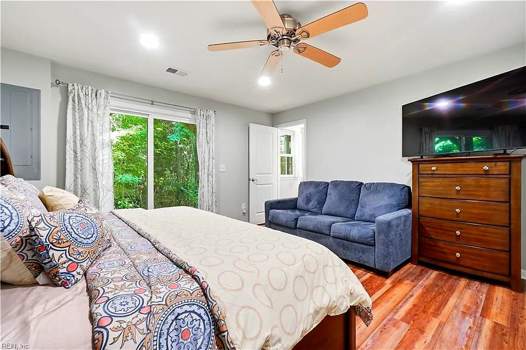 315 W Constance RD #247, SUFFOLK VA 23434 thumb 8