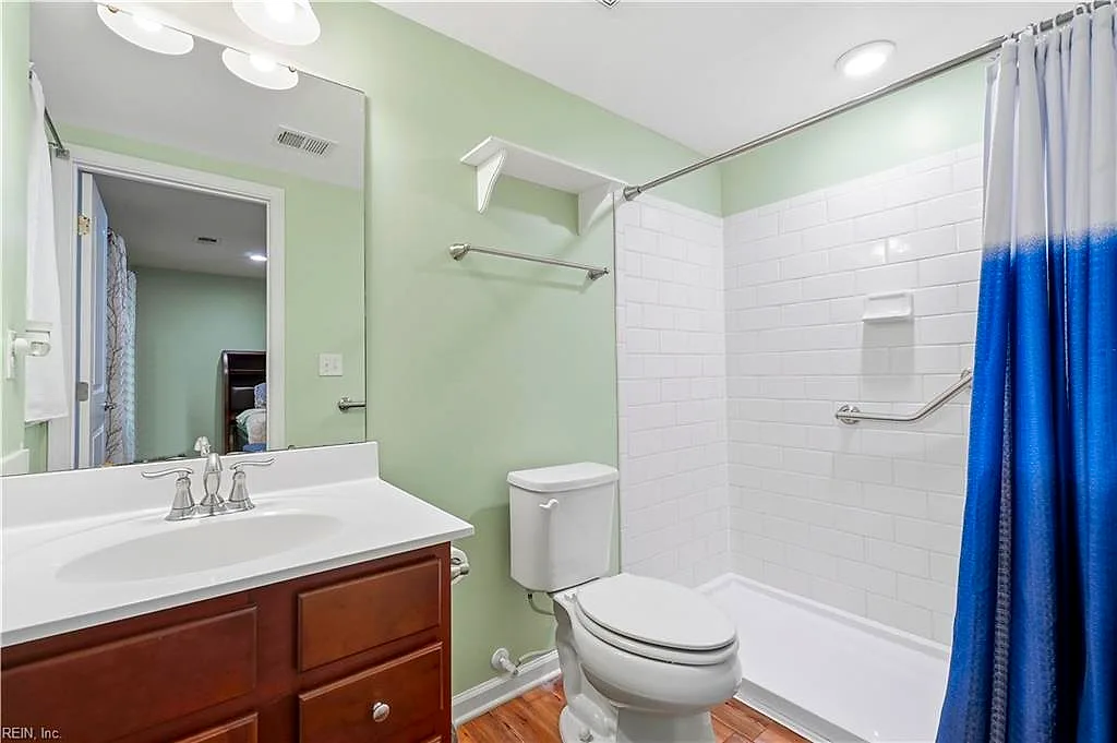 315 W Constance RD #247, SUFFOLK VA 23434 thumb 9
