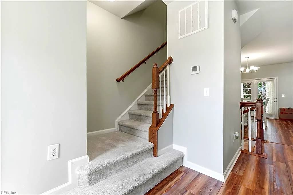 315 W Constance RD #247, SUFFOLK VA 23434 thumb 10