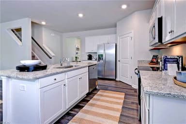 8685 Thomas Jefferson WAY, GLOUCESTER VA 23061 thumb 11