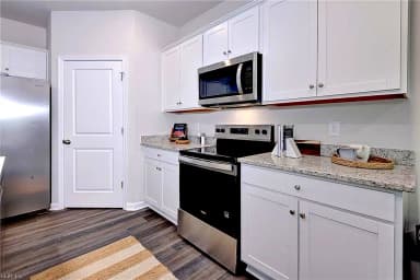8685 Thomas Jefferson WAY, GLOUCESTER VA 23061 thumb 12
