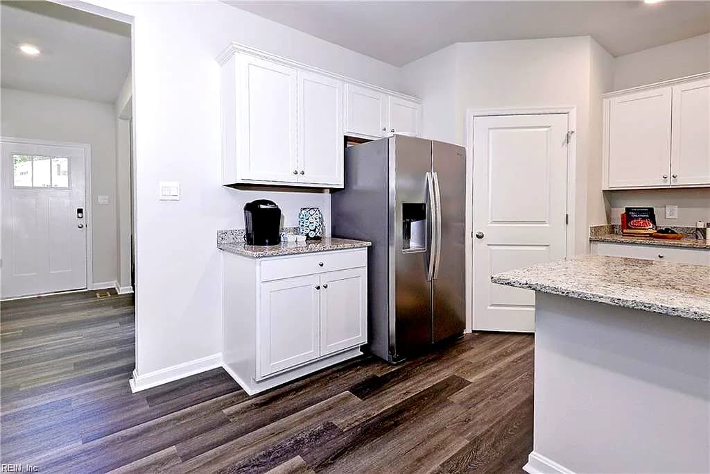 8685 Thomas Jefferson WAY, GLOUCESTER VA 23061 thumb 8