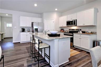 8685 Thomas Jefferson WAY, GLOUCESTER VA 23061 thumb 10