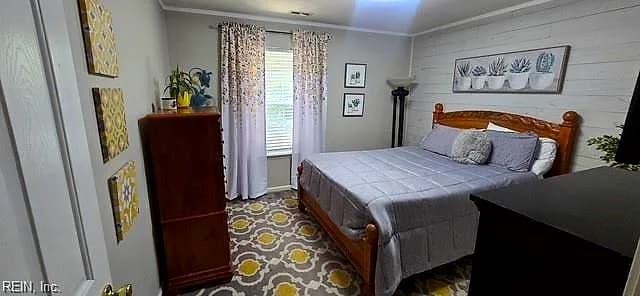408 Kings GATE, CHESAPEAKE VA 23320 thumb 11
