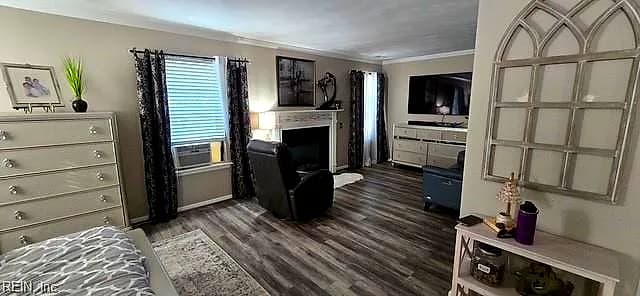 408 Kings GATE, CHESAPEAKE VA 23320 thumb 12