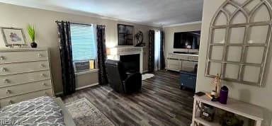 408 Kings GATE, CHESAPEAKE VA 23320 thumb 12