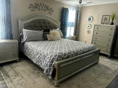 408 Kings GATE, CHESAPEAKE VA 23320 thumb 3