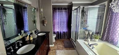 408 Kings GATE, CHESAPEAKE VA 23320 thumb 5