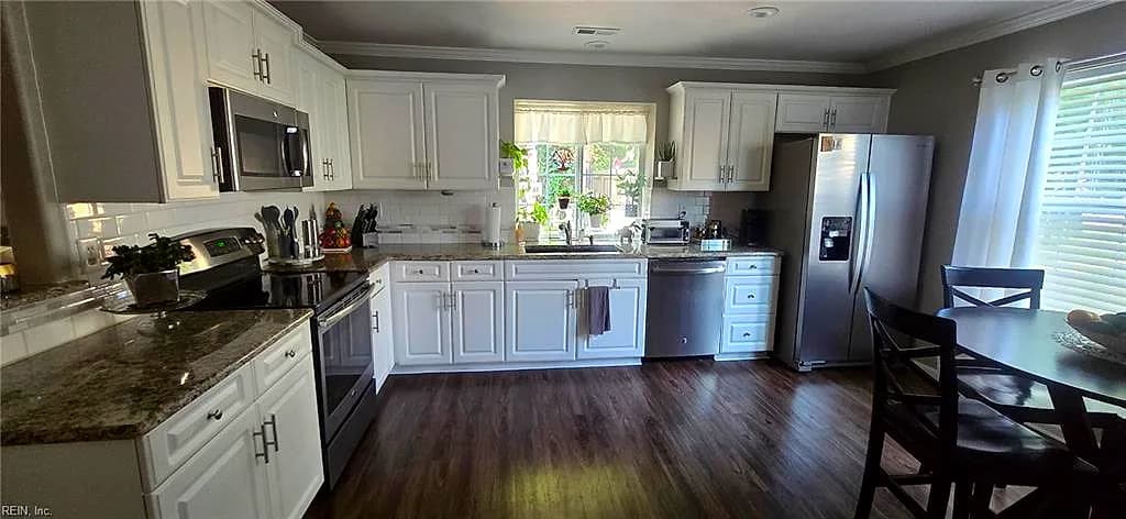 408 Kings GATE, CHESAPEAKE VA 23320 thumb 6