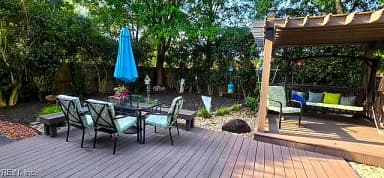 408 Kings GATE, CHESAPEAKE VA 23320 thumb 7