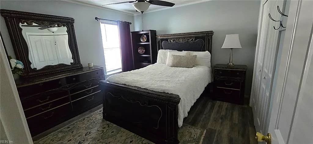 408 Kings GATE, CHESAPEAKE VA 23320 thumb 10