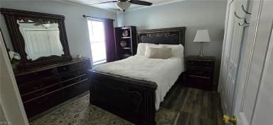 408 Kings GATE, CHESAPEAKE VA 23320 thumb 10