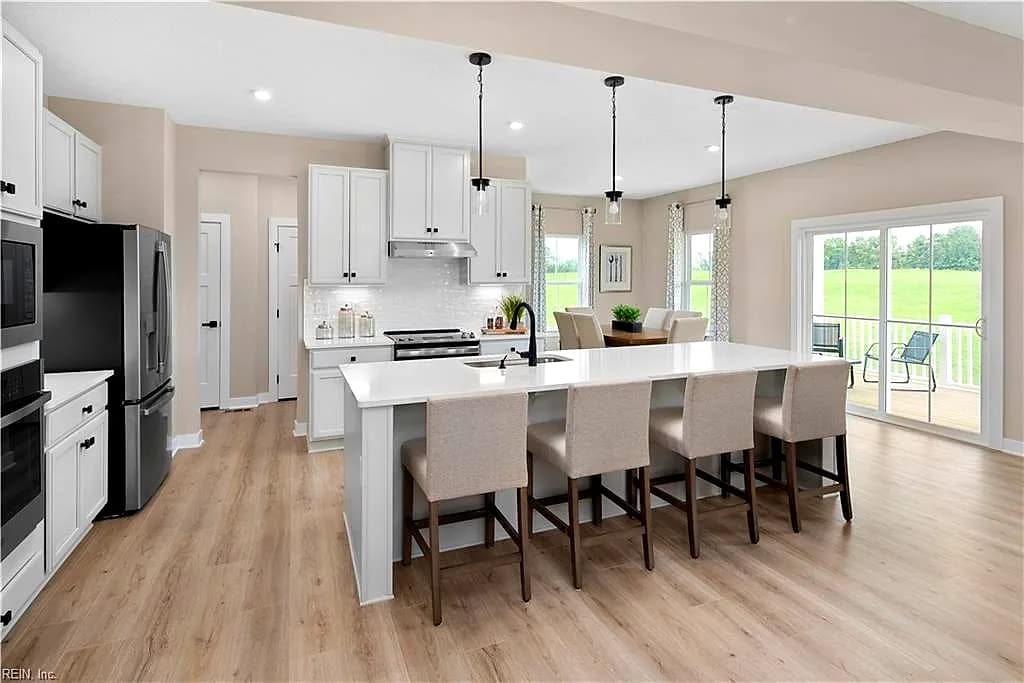 1524 Jimmy LN, CHESAPEAKE VA 23322 thumb 12