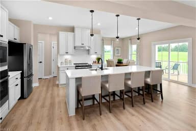 1524 Jimmy LN, CHESAPEAKE VA 23322 thumb 12