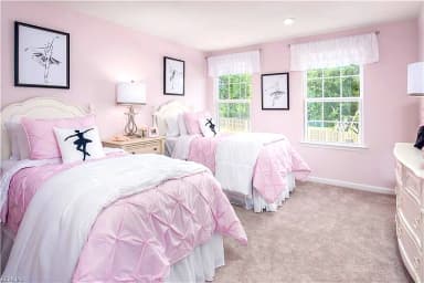 1524 Jimmy LN, CHESAPEAKE VA 23322 thumb 4