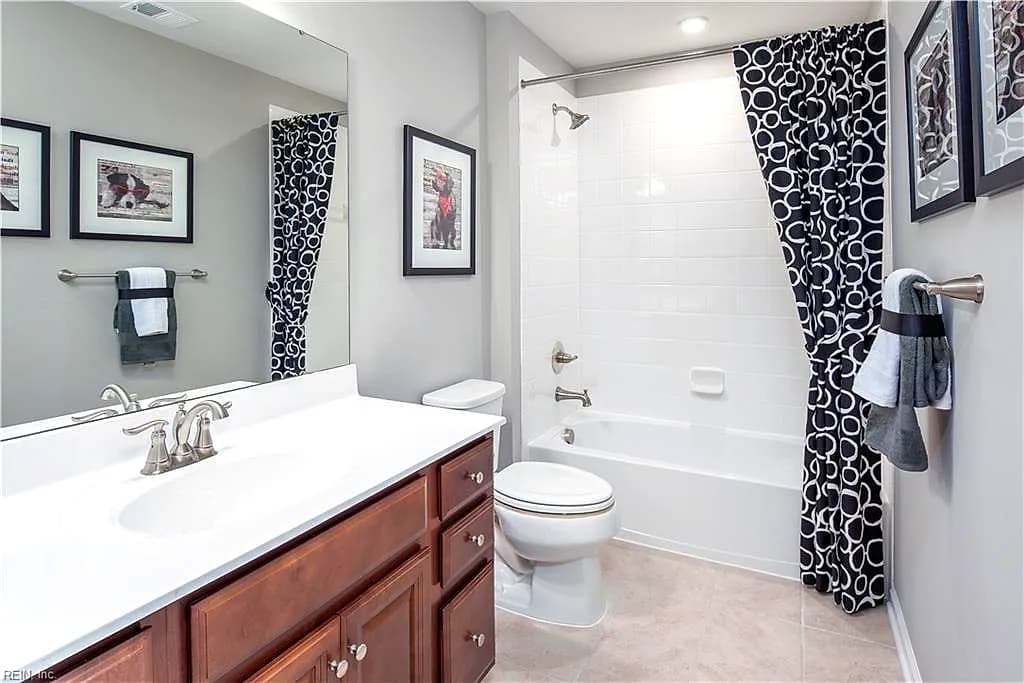 1524 Jimmy LN, CHESAPEAKE VA 23322 thumb 6