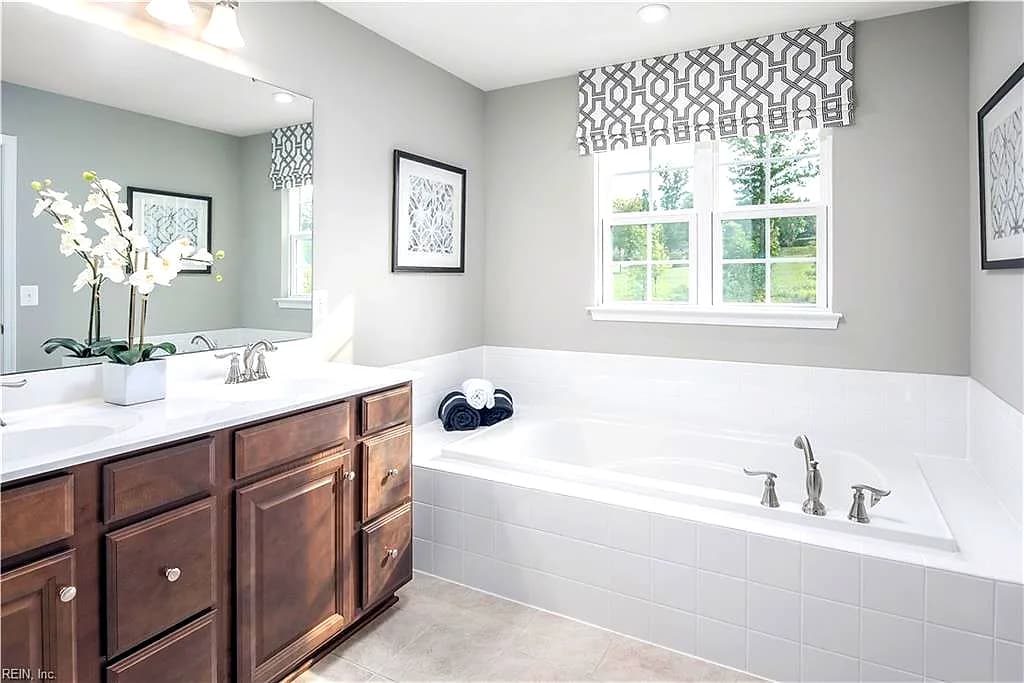 1524 Jimmy LN, CHESAPEAKE VA 23322 thumb 8