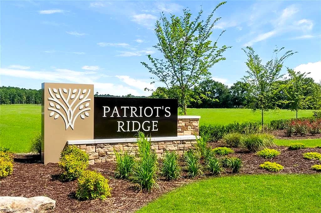 1524 Jimmy LN, CHESAPEAKE VA 23322 thumb 10