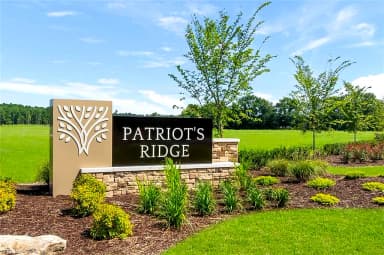 1524 Jimmy LN, CHESAPEAKE VA 23322 thumb 10