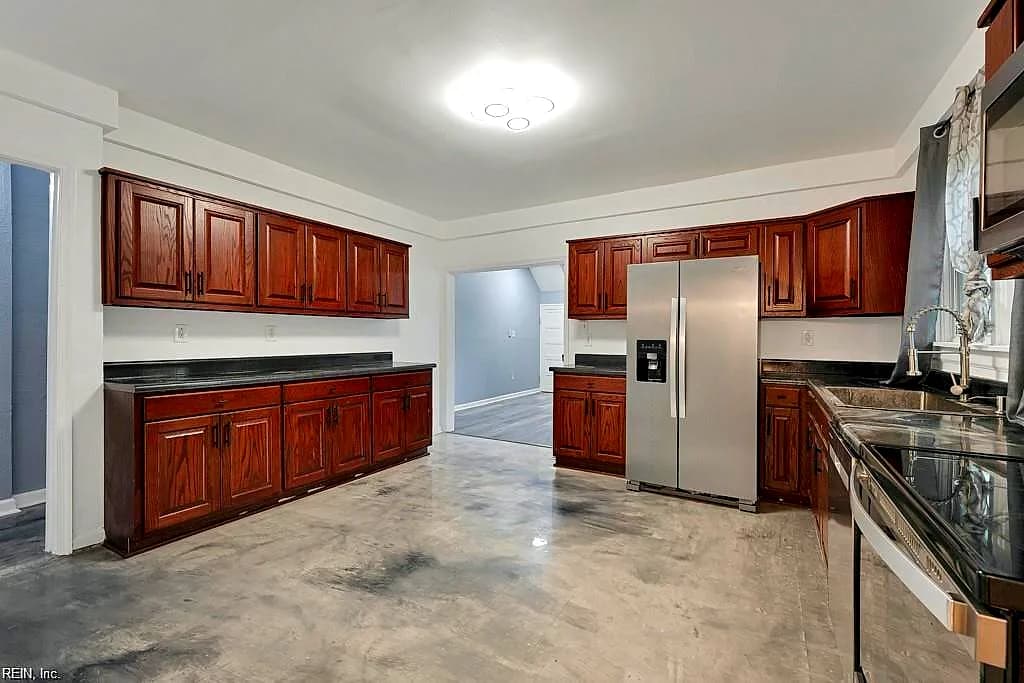 1001 Denhart ST, NORFOLK VA 23504 thumb 7