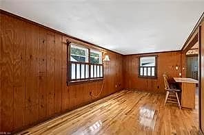 1477 London Bridge Rd NONE, VIRGINIA BEACH VA 23453 thumb 11