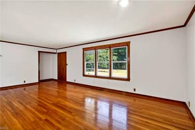 1477 London Bridge Rd NONE, VIRGINIA BEACH VA 23453 thumb 3