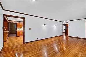 1477 London Bridge Rd NONE, VIRGINIA BEACH VA 23453 - Photo 4