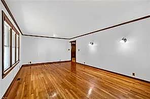 1477 London Bridge Rd NONE, VIRGINIA BEACH VA 23453 - Photo 5